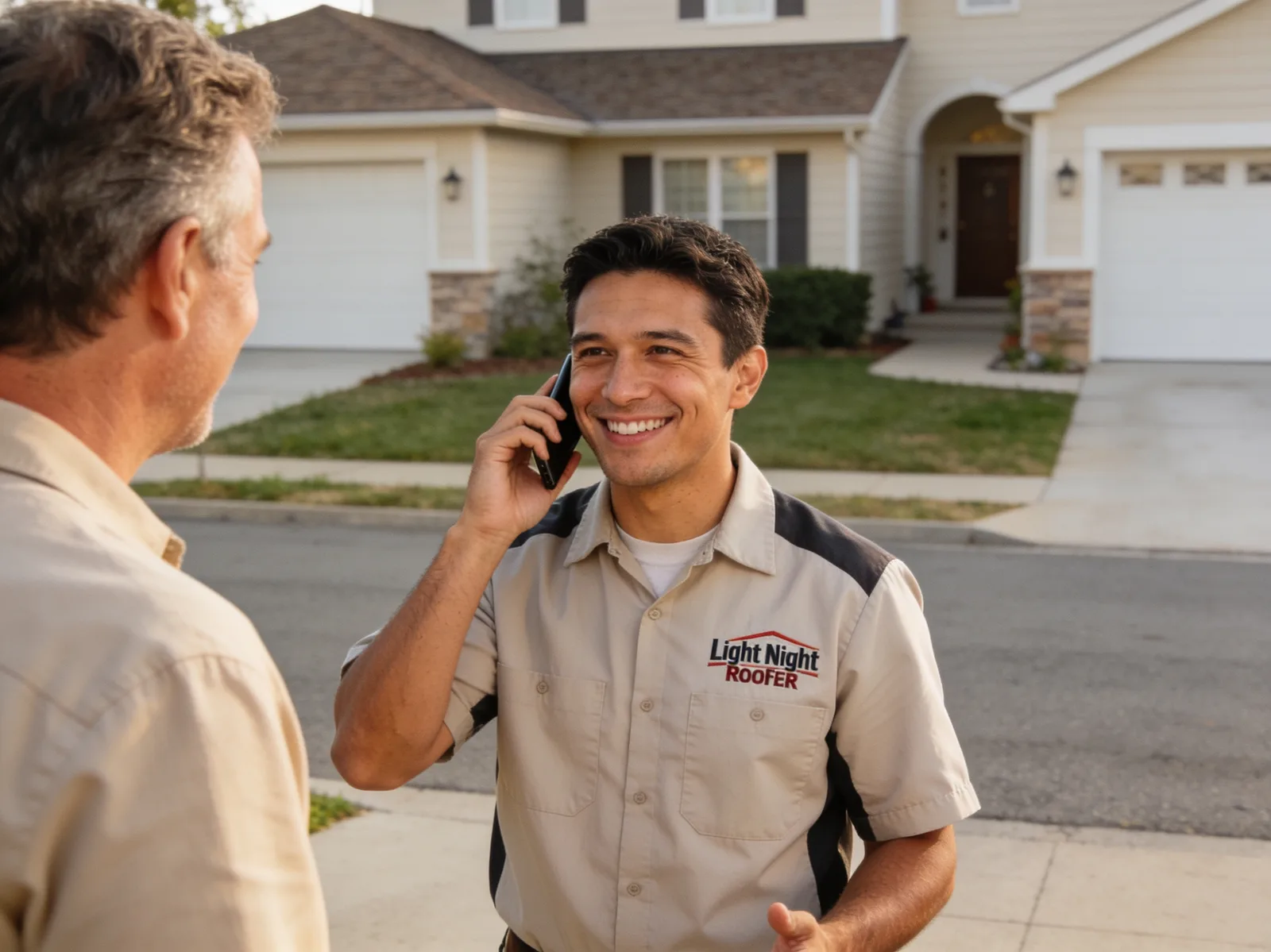 Emergency Roof Repair Jackson, KY FAQs
